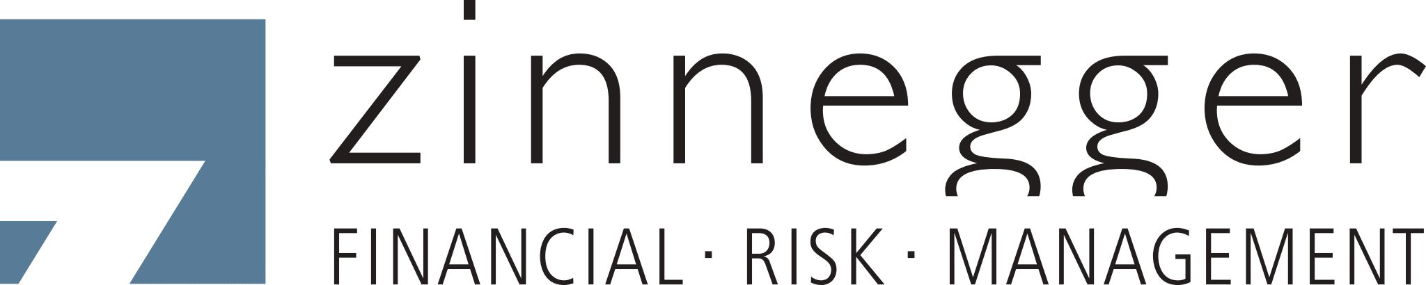 Zinnegger Financial Risk Management Consulting GmbH